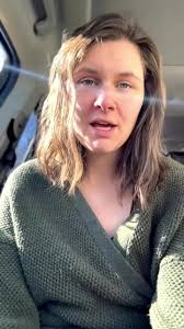 Grocery budget or bust. #food #grocery #groceries #meals #budget #frugal  #momsoftiktok #fyp #fypシ #creatorsearchinsights