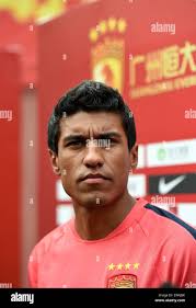 Maciel hi-res stock photography and images