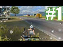 5 Best Battle Royale Games For Low End Phones Like Pubg Mobile Lite Battle Royale Game Game Update Battle