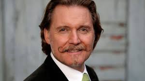 Lenßen & Partner Staffel 3 Folge 91: Mordanschlag im Krankenbett