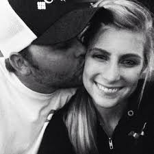 April Kubiak (@aprilkubs)