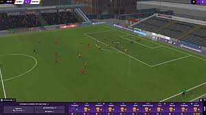 However, there are different aspects to each quarter, and situations such as overtime can. Football Manager 2021 Mobile Apk Mod Obb 12 2 2 Download Free For Android