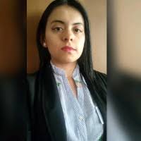 60+ perfiles de «Marisol Mata»