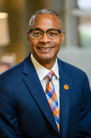 Three new directors join 2023 CUF board