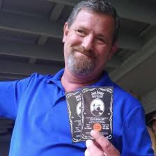 Obituary information for John William Rich