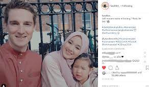 Emanora clinic medical & surgery 12, jalan budaya. Inikah Kekasih Hati Farah Lee Yang Terbaru Netizen Pun Dah Bagi Restu Gosip Tempatan Gosip Forum Cari Infonet