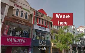 Find your dream jobs and apply to the next step in your career. Contact Us Edu360 Academy