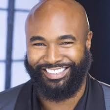 Michael Anthony — The Movie Database (TMDB)