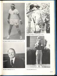 East High 1975 Yearbook by Lincoln Public Schools Library Media Department  - Issuu