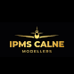 IPMS Calne Modellers Club Night November 2025 event image