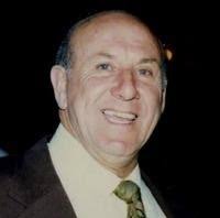 Bartolo DiMaggio Obituary (1927