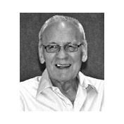 Search Ronald Rutledge Obituaries and Funeral Services