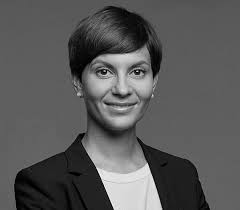 siltatampere — FACC New York