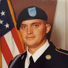 Dylan Preston Sparks Obituary