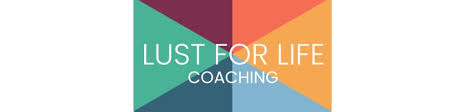 Dearbria ellis educator jackson, ms. Rob Smith Career Coach And Mentor Work Life Balance Specialist Trader And Broker Focussed Lust For Life Coaching Linkedin