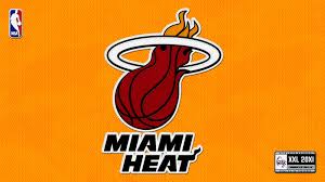 Miami heat images for desktop background, studio shot, indoors. Miami Heat Hd Wallpaper Background Image 2000x1125