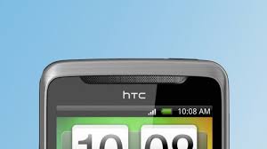 HTC Desire Z im Test: Flottes Android ...