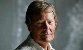 Derek Malcolm obituary