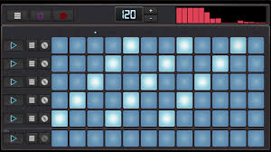 Dubstep hero is a music rhythm game created for fans of dubstep music! Download Dubstep Mix Music Creator Rhythm Beat Machine Free For Android Dubstep Mix Music Creator Rhythm Beat Machine Apk Download Steprimo Com
