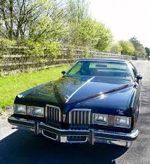 Classic Cars For Sale In Greenville South Carolina Buy Or Sell Classics On Listedbuy Anywhere In The Us Pontiac Grand Prix Pontiac Cars Pontiac