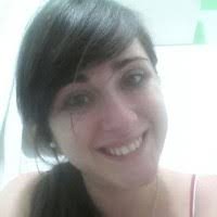 100+ "Veronica Jaime" profiles