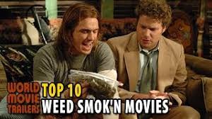 Another french comedy to rank high, this one told the story of an aristocrat who is injured in a paragliding accident. Top 10 Weed Smok N Movies Of All Time Hd Youtube