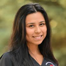 Meet Our Ambassadors