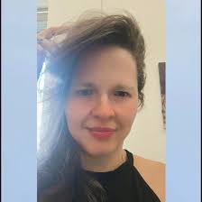 Que bicho te mordeu aí na lua?