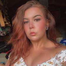 My baby is glowing and Gaining. I'm so proud.❤️❤️🥹🫶🏽!