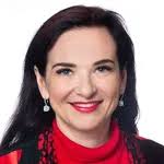 Dr. Jordan A. Firestone