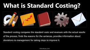 Direct costs take many shapes and forms in accounting and managerial discussions. Standard Costing Definition Advantages Disadvantages