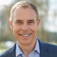 Claude Alain Email & Phone Number