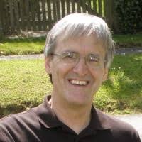 29000+ profilů „Tyson“