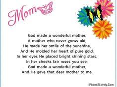 It's been picked up by most european and western countries and became an international mother's day. Happy Mother S Day 2021 Images Quotes Pictures Mother Day Message Mothers Day Poems Happy Mothers Day