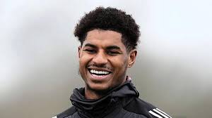 Connacht head coach Pete Wilkins leaves his role with immediate effect