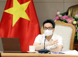 Thành phố hà nội vừa có văn bản cho phép hoạt động trở lại một số hoạt động như thể dục, thể thao ngoài trời nhưng không quá 20 người trong 1 khu vực. 2ytefx Uvycuem