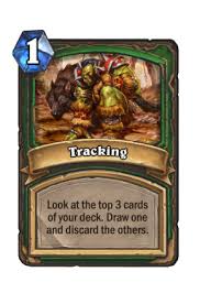He has made some changes to his hunter deck since then, taking out king mukla, for instance. Guide To Na Legend 1 S Midrange Hunter Deck Dot Esports