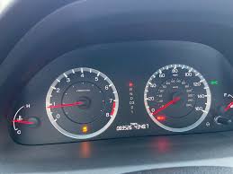 What Does The Vsc Light On My Toyota Mean? | Arlington Toyota