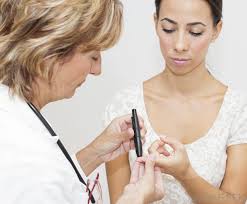 It is important to follow the treatment to the end even if the symptoms disappear earlier. What Is An External Yeast Infection With Pictures