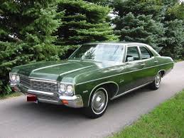Pin On 1970 To 1979 Carz