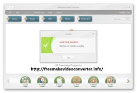 Freemake Video Converter 4 1 10 Serial Key Free Download Video Converter Video First Video