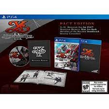 Upcoming Ps5 Ps4 Games For February And March 2021 Guide Push Square