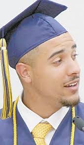 Devon Morris's Instagram, Twitter & Facebook