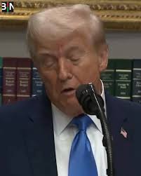 Five former and current Black University of Washington police officers have  been awarded $16 million after accusing the department of racism and  discrimination. Last week, a jury found the University of Washington