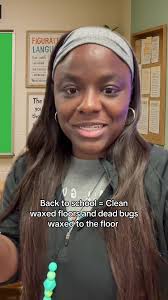 Video di honestteachervibes (@honestteachervibes) con original sound