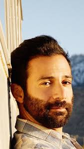 Paul Loren (@paullorenmusic) • Instagram photos and videos