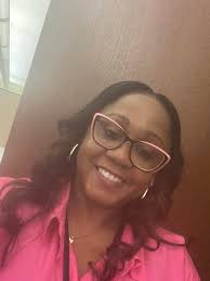 Birthday Wishes and Age Sharing in All Virgos Group