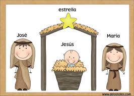 Pin En Bible Coloring Pages