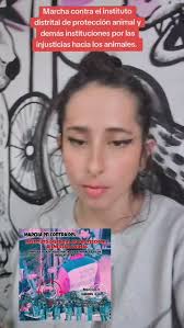 Marcha en contra del Instituto Distrital de protección y bienestar animal y  demás instituciones que no protegen a los animales. , Viernes 14, a las  3pm. Torre sur del edificio Tequendama , KR 10#26 ...