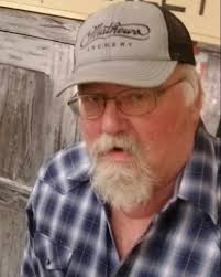 Terry Michael Shaw Obituary December 20, 2023